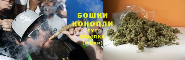 гидропоника Порхов