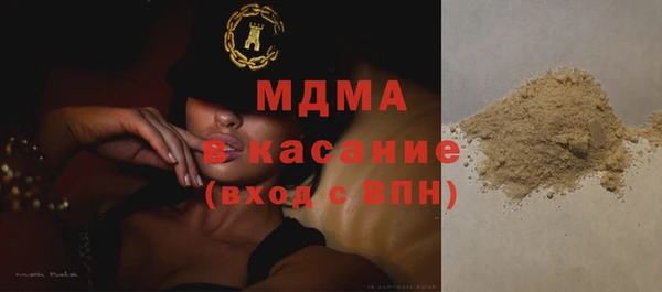 гидропоника Порхов